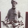 کتاب کلیات شاهنامه به نثر | انتشارات جمهوری