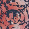 کتاب گودال | انتشارات خوب