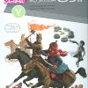 کتاب ایران در عصر افشاریه | انتشارات قدیانی