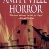 کتاب The Amityville Horror | انتشارات آی آی کتاب