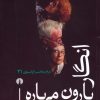 کتاب انگار بارون می باره | انتشارات علمی و فرهنگی