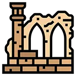 خلاصه کتاب‌های تاریخ درباره رویدادهای تاریخی و تحولات تمدن‌ها