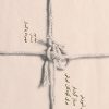 کتاب شیوه نامه ی آموزش ساز گیتار برای کودکان ایرانی (جلد دوم) | انتشارات موسسه فرهنگی و هنری ماهور