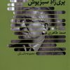 کتاب آن پری زاد سبرپوش | انتشارات نیماژ
