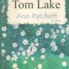 کتاب Tom Lake | انتشارات آمه