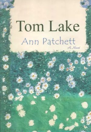 کتاب Tom Lake | انتشارات آمه