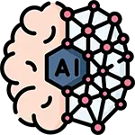 خلاصه کتاب‌های تکنولوژی و آینده درباره هوش مصنوعی و پیشرفت فناوری