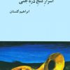 کتاب اسرار گنج دره ی جنی | انتشارات بازتاب نگار