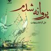 کتاب پروانه شدم | انتشارات نشر علی