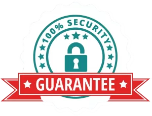 امنیت پرداخت و اطلاعات کاربران سایت در کباب و کتاب