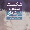 کتاب شکست سقف شیشه ای | انتشارات روشنگران و مطالعات زنان
