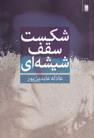 کتاب شکست سقف شیشه ای | انتشارات روشنگران و مطالعات زنان