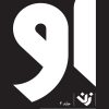 کتاب او (زن) - جلد 2 | انتشارات مجید
