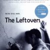کتاب The Leftovers | انتشارات آی آی کتاب