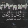 کتاب واژگان واژگون | انتشارات شهرستان ادب