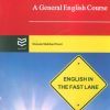 کتاب A General English Course | انتشارات ادیبان روز