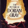 کتاب The Picture of Dorian Gray | انتشارات معیار علم