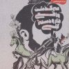 کتاب سرگذشت واقعی دار و دسته کلی | انتشارات خوب