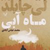 کتاب ماه آبی | انتشارات کتابسرای تندیس