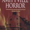 کتاب The Amityville Horror | انتشارات آمه