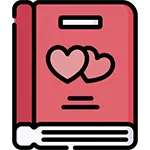 خلاصه کتاب‌های روابط عاطفی درباره عشق، ارتباط و هوش هیجانی