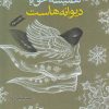 کتاب همیشه حق با دیوانه هاست | انتشارات فصل پنجم