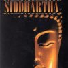 کتاب Siddhartha | انتشارات معیار علم