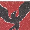 کتاب خون پرنده | انتشارات نشر چشمه