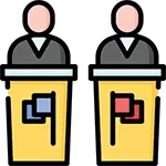 خلاصه کتاب‌های سیاست درباره اندیشه‌های سیاسی و روابط بین‌الملل