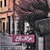 کتاب لبخند نیمه شب | انتشارات شادان