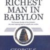 کتاب The Richest Man in Babylon | انتشارات معیار علم