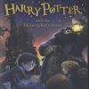 کتاب Harry Potter and the Sorcerer's Stone | انتشارات معیار علم