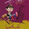 کتاب مدرسه عهد بوق 9 | انتشارات نشر ویدا