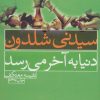 کتاب دنیا به آخر می رسد | انتشارات لیوسا