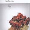 کتاب همیشه راهی برای رفتن هست | انتشارات نشر چشمه