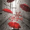 کتاب بگذار ببارد باران | انتشارات شقایق