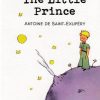 کتاب The Little Prince | انتشارات معیار علم