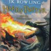 کتاب Harry Potter and the Goblet of Fire 1 | انتشارات معیار علم
