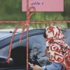 کتاب سیم آخر | انتشارات سخن