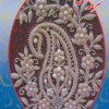 کتاب سرمه دوزی مدرن 2 | انتشارات بین المللی حافظ