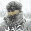 کتاب سه گانه ی برف | انتشارات سیب سرخ