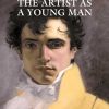 کتاب A Portrait of the Artist as a Young Man | انتشارات معیار علم