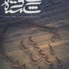 کتاب سکوت شکسته | انتشارات شهید کاظمی