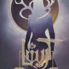 کتاب گریشا 1 | انتشارات باژ