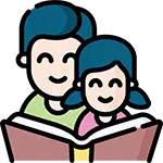 خلاصه کتاب‌های فرزندپروری درباره تربیت آگاهانه کودک