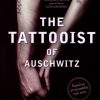 کتاب The Tattooist of Auschwitz | انتشارات آی آی کتاب