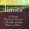 کتاب Zero limits | انتشارات معیار علم