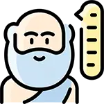 خلاصه کتاب‌های فلسفه درباره معنا، اخلاق و تفکر انسانی