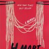 کتاب Crying in H Mart | انتشارات آی آی کتاب