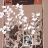 کتاب بچه های کوچه (١) | انتشارات کانون پرورش فکری کودکان و نوجوانان
